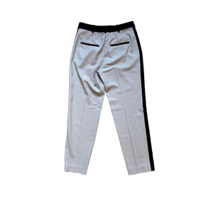 Club Monaco Wool Pants